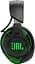 Ігрові навушники JBL Quantum 910X Wireless for Xbox (JBLQ910WLBLK) [83296] - мініатюра 4