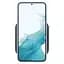 Беспроводное зарядное устройство для Samsung EP-P2400 Wireless Charger Pad with TA (EP-P2400TBR) - миниатюра 5