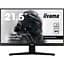 Монітор 17" Iiyama 21.5" G-Master G2245HSU-B2 FHD IPS 100Hz (G2245HSU-B2) - мініатюра 1