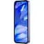 Смартфон Google Pixel 9a 8/128GB Iris [133437] - мініатюра 4