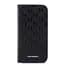 Чехол Karl Lagerfeld PU Saffiano Monogram для iPhOne 14 Pro Black - миниатюра 2