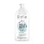 Міцелярна вода зволожуюча Delia Cosmetics Clean Skin, 500 мл - мініатюра 1