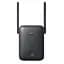 Ретранслятор Wi-Fi сигнала Xiaomi Mi WiFi Range Extender AC1200 (DVB4270GL) [59332] - миниатюра 1