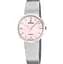 Годинник Festina Swiss Made F20075/1 - мініатюра 1
