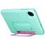 Планшет Blackview Tab 20 Kids 10.1" 4/64GB / WiFi / Fairy Green (6931548324744) - миниатюра 7
