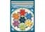 Настольная игра Plan B Games Азул: Летний дворец. Мини версия (Azul. Summer Pavilion) (укр.) (NMG60150UA) - миниатюра 2