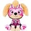 Мягкая игрушка Paw Patrol Щенячий Патруль: Мегакино Скай 15 см (SM84240/7050) - миниатюра 1