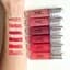 Блеск для губ Revlon Ultra HD Matte Lip Color тон 630 (Seduction) 5.9 мл (429408) - миниатюра 4