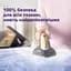 Праска з парогенератором Philips PerfectCare 8000 PSG8140/80 - мініатюра 13
