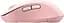 Мышь Logitech Signature M650 Wireless Rose (910-006254) [80907] - миниатюра 3