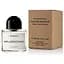 Byredo Inflorescence 100 мл тестер парфумована вода - мініатюра 1