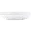 Точка доступу TP-Link EAP653 [157021] - мініатюра 4