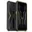 Смартфон Ulefone Armor X12 3/32GB Black-Green - мініатюра 5