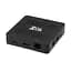 Смарт ТВ приставка TOX4 4/32 Гб Smart TV Box Android 13 - мініатюра 4