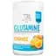 Аминокислота Bodyperson Labs Glutamine Апельсин 500 г - миниатюра 1