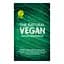 Маска для лица She's Lab The Natural Vegan Моринга 20 г - миниатюра 1