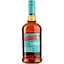 Ром Santiago de Cuba Anejo 8 yo, 40%, 0,7 л - мініатюра 2