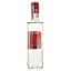 Горілка Sobieski Premium 40% 0.5 л - мініатюра 2