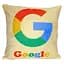 Наволочка Google - мініатюра 1