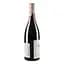 Вино Nicolas Rossignol Volnay Premier Cru Clos Des Angles 2015 AOC, 13%, 0,75 л (748273) - миниатюра 3