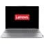 Ноутбук Lenovo Thinkbook 16 G8 IRL 5 210H la 48GHz, IPS, 16GB DDR5, 512GB, Без ОС - мініатюра 3