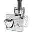 Насадка для комбайна Kenwood AT641 соковыжималка (AWAT641B01) - миниатюра 4