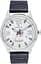 Годинник Daniel Klein DK11653-3 - мініатюра 1