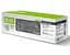 Картридж Canon 051H, Black, LBP162dw, MF264dw/267dw/269dw, 4100 стор, ColorWay (CW-C051MX) - мініатюра 1