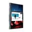Ноутбук 2 in 1 Lenovo ThinkPad X1 Yoga Gen 8, 14" 1920x1200 IPS 400nits сенсорний Екран, i5-1345U 10-, 32 GB - мініатюра 9