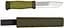 Ніж Morakniv Outdoor 2000 (10629) - мініатюра 1