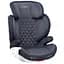 avtokrislo-momi-quick-fix-gray-15-36-kh-siryi-fosa00004
