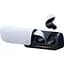 Игровые наушники Sony PS5 Pulse Explore Wireless White [97080] - миниатюра 1