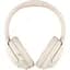 Наушники Canyon OnRiff 10 ANC Bluetooth Beige (CNS-CBTHS10BG) - миниатюра 2
