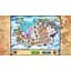 Ключ активації Microsoft Crown of the Empire 2: Around the World для Xbox One/Series S/X - мініатюра 7