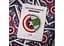 Карты игральные United States Playing Card Company Theory11 Captain America - миниатюра 9