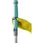 Комплект для вологого прибирання підлоги Karcher Kit Ray Infinity (9.212-034.0) - мініатюра 4