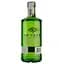 Джин Whitley Neill Gooseberry, 43%, 0,7 л - мініатюра 2