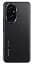 Смартфон Honor 200 5G 12/256Gb Black Global version - мініатюра 2