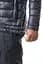 Куртка пухова Picture Organic Mid Puff Down 2024 XL Темно-синій - мініатюра 4