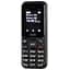 Мобильный телефон 2E S180 2024 Black (694743653885) - миниатюра 9