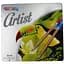 Олівці кольорові Сolorino Artist 24 кольори 24 шт. (83263PTR) - мініатюра 1