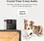 Компактна HD-камера Petcube Play 2 (PP20US) - мініатюра 3