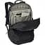 Рюкзак Thule EnRoute 21L Black (TH 3204838) - миниатюра 11