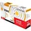 Відеокарта Sapphire RX 7800 XT Gaming OC White 16GB Pure [11330-03-20G] EU [146332] - мініатюра 8