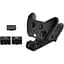 Зарядная станция Dobe Dual Charging Dock TYX-19006X для Xbox Сontrollers Series/Xbox One [128696] - миниатюра 5