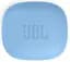 Навушники Wave Flex, Blue JBL teh0020079 - мініатюра 9