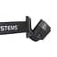 Фонарь налобный Lifesystems Intensity 280 Head Torch Rechargeable Черный-Красный - миниатюра 4