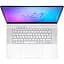 Ноутбук Asus ROG Zephyrus G16 GU605CX Platinum White [GU605CX-XS98] [152473] - мініатюра 2