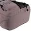 Рюкзак GoPack Education Teens 184 розовый Розовый (GO26-184L-1) - миниатюра 8