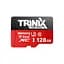 Карта памяти Trinix 128GB miсroSDXC с SD-адаптером U3 V30 A1 (90-00036) - миниатюра 2